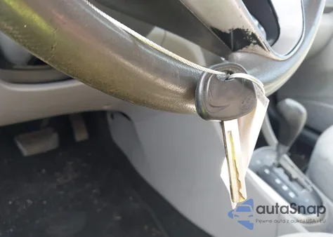 2016 Hyundai Accent Se из США, поврежденный, VIN KMHCT5AE6GU284650